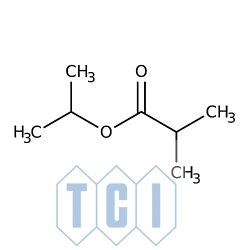 Izomaślan izopropylu 98.0% [617-50-5]