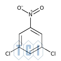 3,5-dichloronitrobenzen 99.0% [618-62-2]