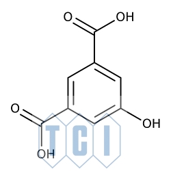 Kwas 5-hydroksyizoftalowy 97.0% [618-83-7]