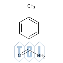 P-toluamid 98.0% [619-55-6]