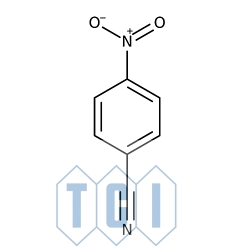 4-nitrobenzonitryl 98.0% [619-72-7]