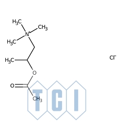 Chlorek metacholiny 98.0% [62-51-1]