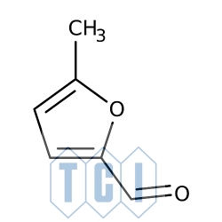 5-metylo-2-furaldehyd 98.0% [620-02-0]