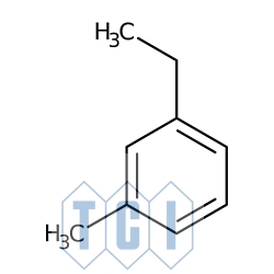 3-etylotoluen 98.0% [620-14-4]
