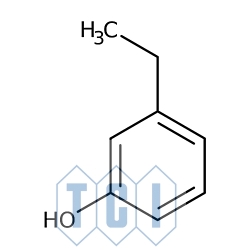 3-etylofenol 95.0% [620-17-7]