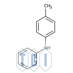 4-metylodifenyloamina 98.0% [620-84-8]