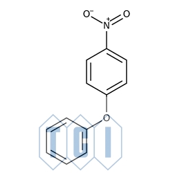 Eter 4-nitrodifenylowy 98.0% [620-88-2]