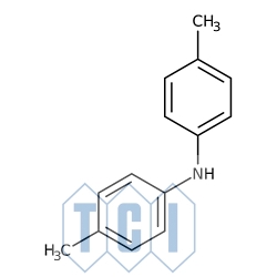 P,p'-ditoliloamina 98.0% [620-93-9]