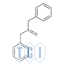 Sulfotlenek dibenzylu 99.0% [621-08-9]