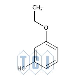 3-etoksyfenol 97.0% [621-34-1]