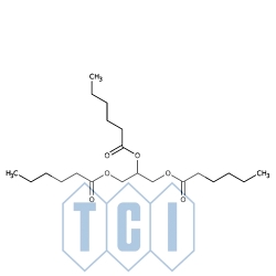 Trikaproina 95.0% [621-70-5]