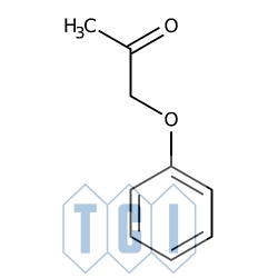 Fenoksyaceton 97.0% [621-87-4]