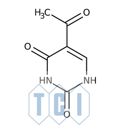 5-acetylouracyl 98.0% [6214-65-9]