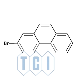 2-bromofenantren 97.0% [62162-97-4]