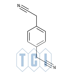 Dicyjanek p-ksylilenu 98.0% [622-75-3]