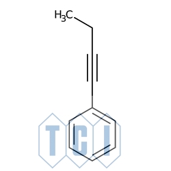 1-fenylo-1-butyn 97.0% [622-76-4]