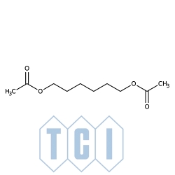 1,6-diacetoksyheksan 98.0% [6222-17-9]
