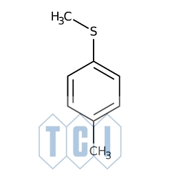 4-(metylotio)toluen 98.0% [623-13-2]