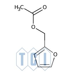 Octan furfurylu 97.0% [623-17-6]
