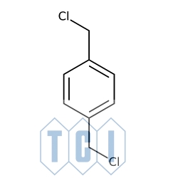 alfa,alfa'-dichloro-p-ksylen 98.0% [623-25-6]