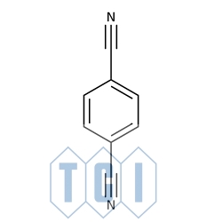 Tereftalonitryl 98.0% [623-26-7]