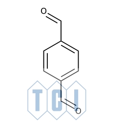 Aldehyd tereftalowy 98.0% [623-27-8]