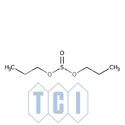 Siarczyn dipropylu 99.0% [623-98-3]