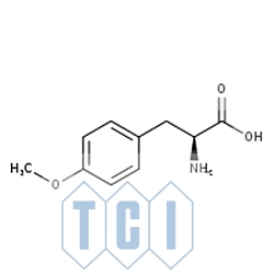 O-metylo-l-tyrozyna 98.0% [6230-11-1]