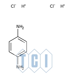 Dichlorowodorek 1,4-fenylenodiaminy 99.0% [624-18-0]