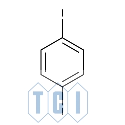 1,4-dijodobenzen 98.0% [624-38-4]