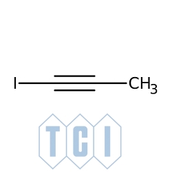 1-jodo-1-propen 97.0% [624-66-8]