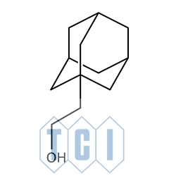 1-adamantanoetanol 98.0% [6240-11-5]