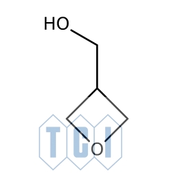 3-oksetanometanol 97.0% [6246-06-6]