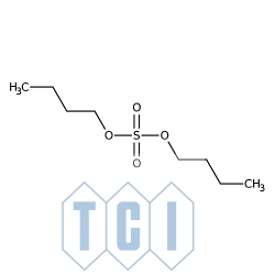 Siarczan dibutylu [środek alkilujący] 96.0% [625-22-9]