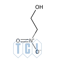 2-nitroetanol 93.0% [625-48-9]