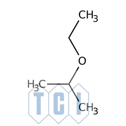 Eter etylowo-izopropylowy 98.0% [625-54-7]