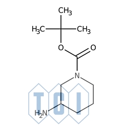 (s)-3-amino-1-tert-butoksykarbonylopiperydyna 95.0% [625471-18-3]