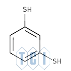 1,3-benzenotiol 95.0% [626-04-0]
