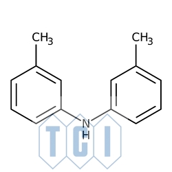 M,m'-ditoliloamina 98.0% [626-13-1]