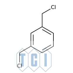 alfa,alfa'-dichloro-m-ksylen 96.0% [626-16-4]