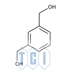 1,3-benzenodimetanol 98.0% [626-18-6]