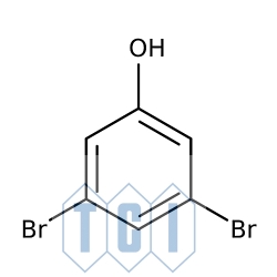 3,5-dibromofenol 98.0% [626-41-5]