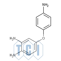 Eter 3,4,4'-triaminodifenylowy 98.0% [6264-66-0]
