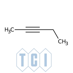 2-pentyne 97.0% [627-21-4]