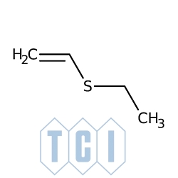 Siarczek etylowinylu 93.0% [627-50-9]