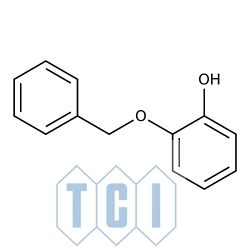 2-(benzyloksy)fenol 97.0% [6272-38-4]