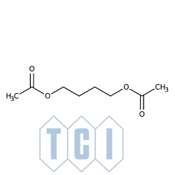 1,4-diacetoksybutan 98.0% [628-67-1]