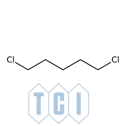 1,5-dichloropentan 95.0% [628-76-2]