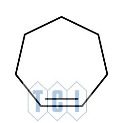 Cyklohepten 96.0% [628-92-2]