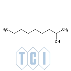 2-nonanol 98.0% [628-99-9]